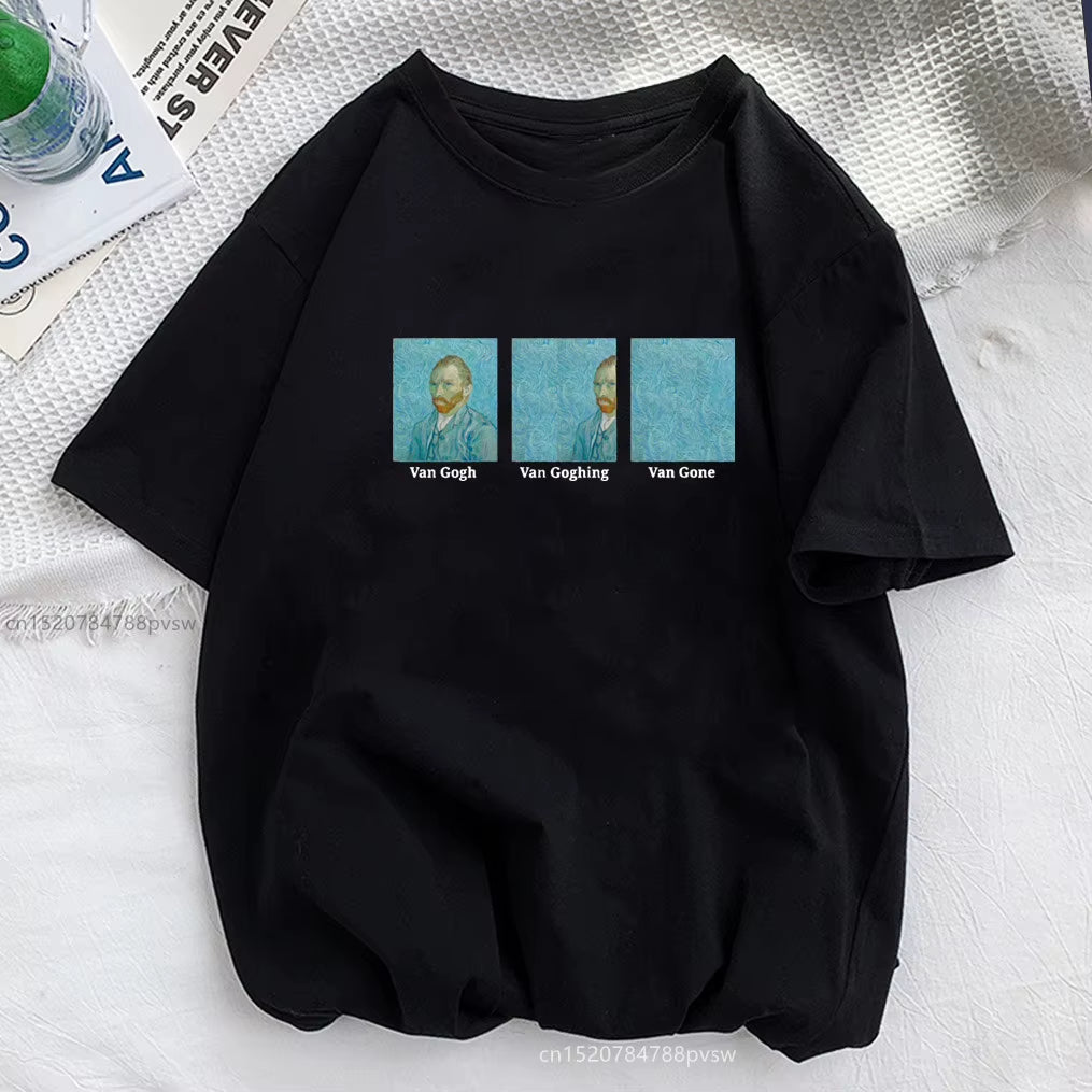 Dragon Print Women Tshirt Polyester Casual Funny T Shirt Gift for Lady Yong Girl Top Tee
