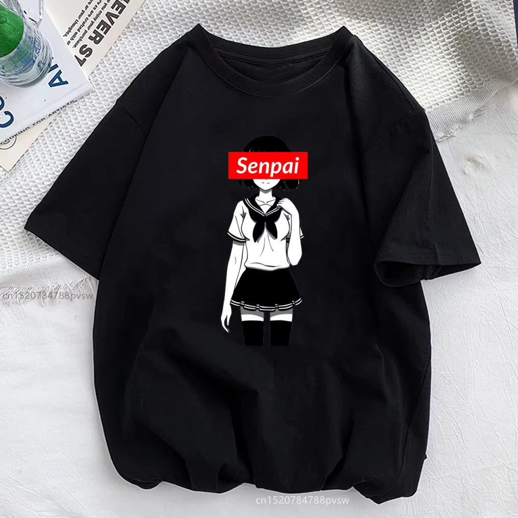 Dragon Print Women Tshirt Polyester Casual Funny T Shirt Gift for Lady Yong Girl Top Tee