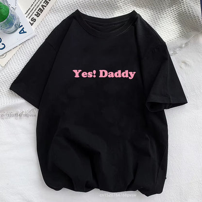 Dragon Print Women Tshirt Polyester Casual Funny T Shirt Gift for Lady Yong Girl Top Tee