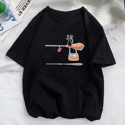 Dragon Print Women Tshirt Polyester Casual Funny T Shirt Gift for Lady Yong Girl Top Tee